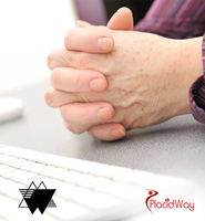 Slider image (4) Wilderman Medical Clinic